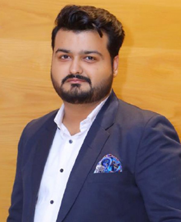 mr-ankit-shrivastav