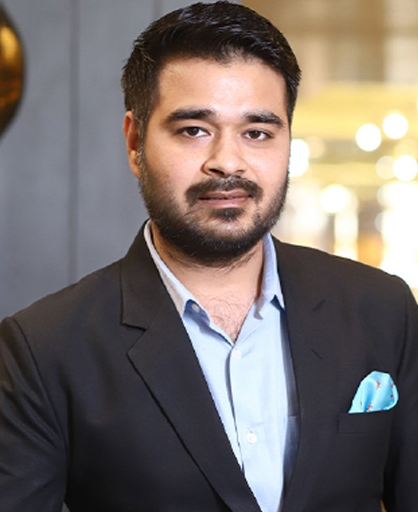 mr-shashnak-sharma