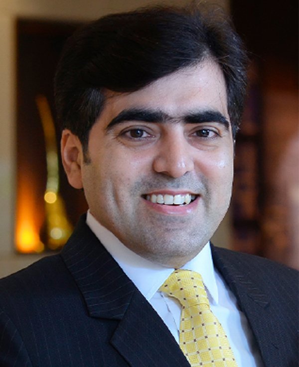 mr-vivek-mahajan