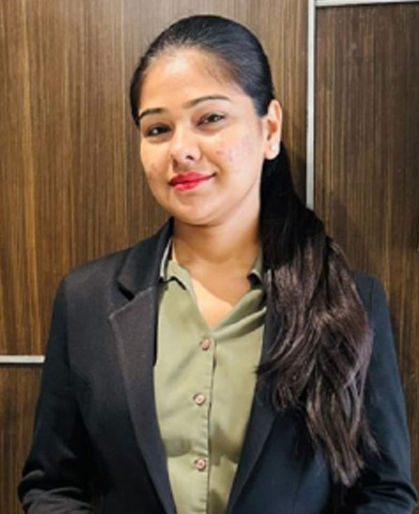 sandhya-nirmal