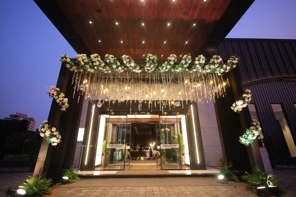 Best-Convention-Centre-in-Agra