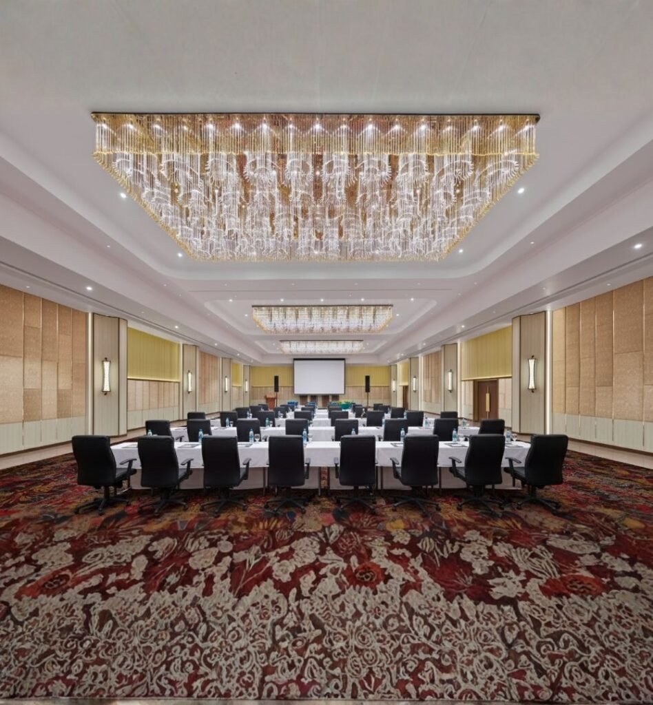 How to Choose the Best Conversation