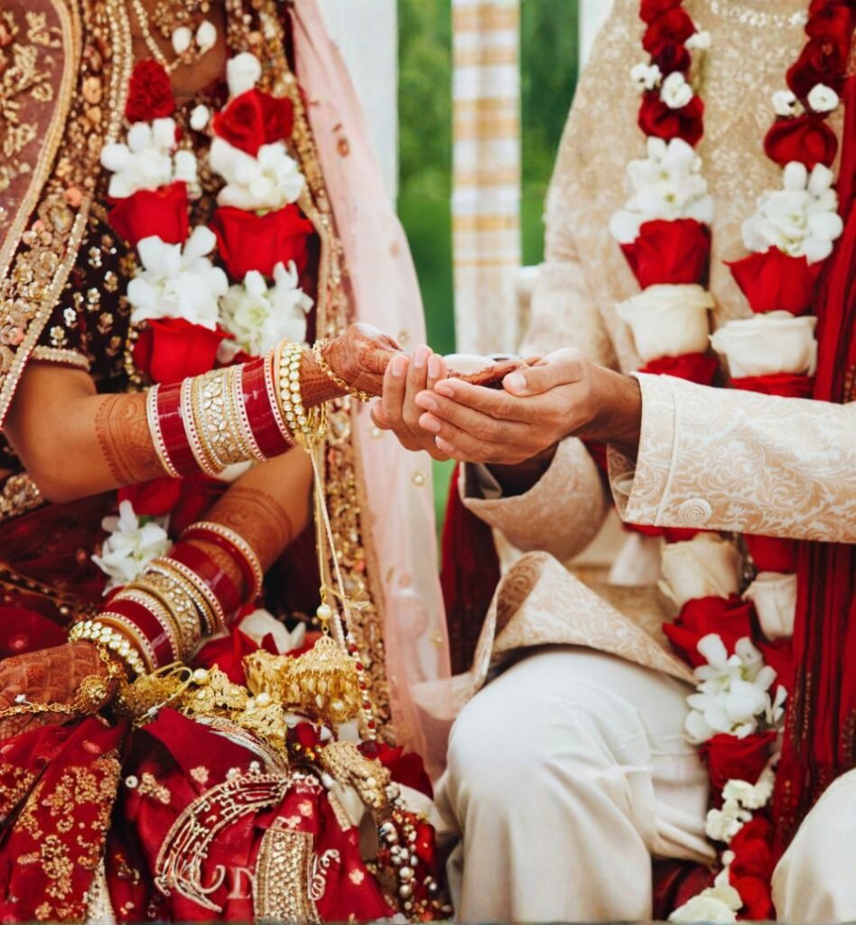 plan your dream wedding