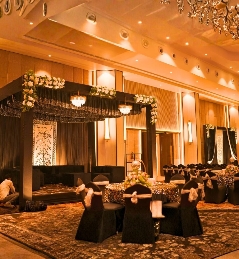 all-in-one-event-solution