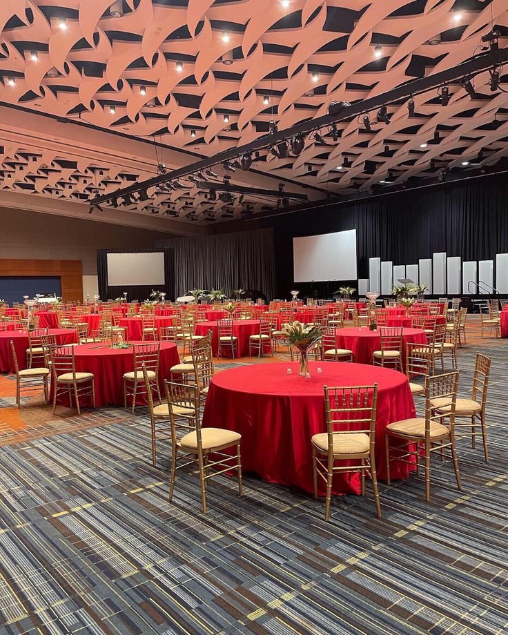 Why Grand Mercure Convention Centre is Making Agra a Top Destination for Corporate Conferences & MICE Events